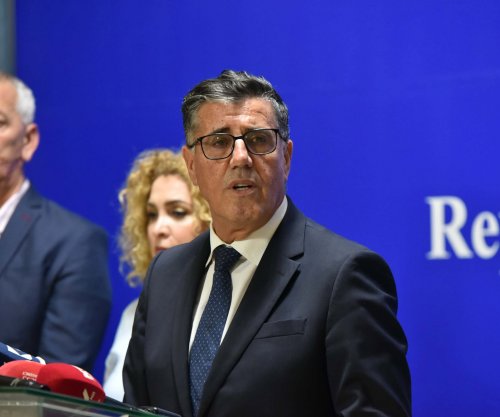 Haziri: LDK-ja kërkoi seancë sonte deri në mesnatë për të ruajtur afatet kushtetuese