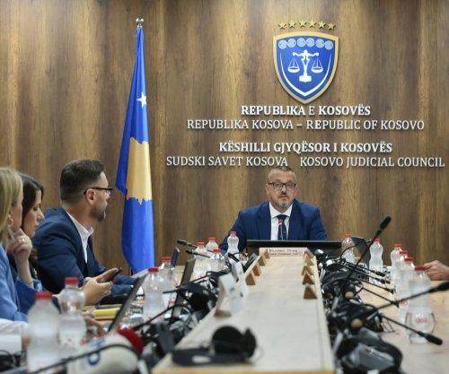 S’ka kuorum, dështon mbledhja e KGJK-së