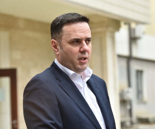 Abdixhiku: Jemi shumë larg marrëveshjes, pa balancë institucionale nuk ka ujdi politike