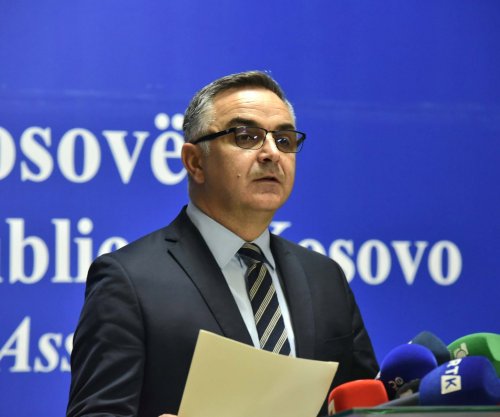 Besnik Tahiri: Dyert e sallës së Kuvendit janë të mbyllura