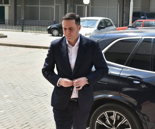 Abdixhiku para takimit me Kurtin: Nuk ka asnjë arsye të vonohet konstituimi i Kuvendit