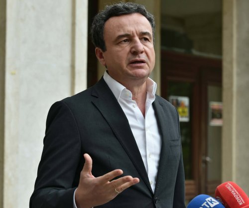 Kurti refuzon kërkesën e LDK-së për presidentin: Nuk mund ta zëvendësojmë vullnetin e popullit