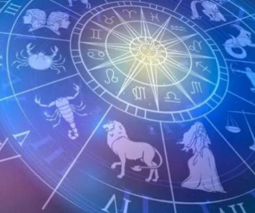 Këto dy shenja të zodiakut mendojnë gjithmonë disa hapa përpara