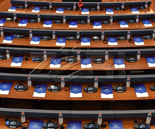 GLPS-ja bën thirrje për konstituimin e Kuvendit brenda afatit kushtetues