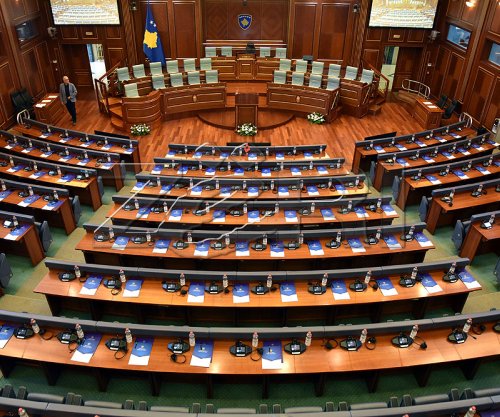 Vazhdon nesër seanca për konstituimin e Kuvendit