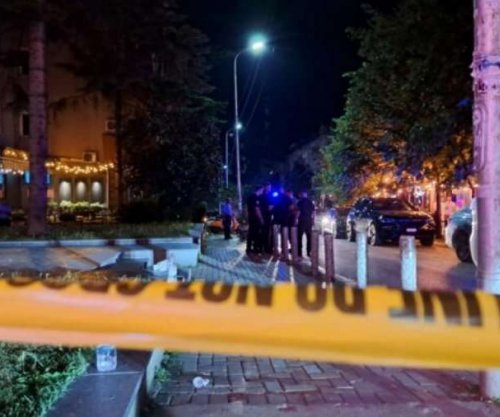 “Duka” u ekstradua nga Spanja për në Kosovë, i dyshuar për rastin në “Bon Vivant”