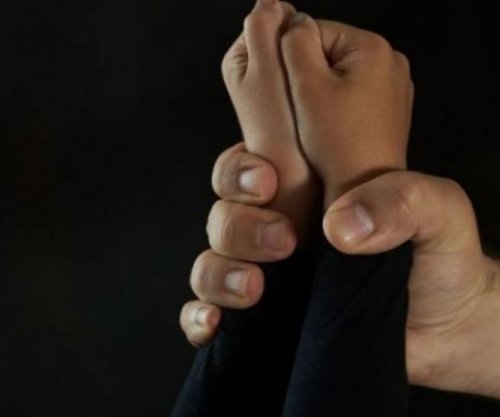 Arrestohet një person në Shtime, ngacmoi seksualisht një femër