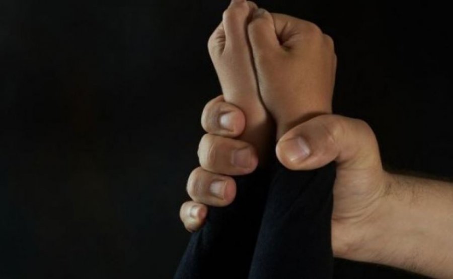 Arrestohet një person në Shtime, ngacmoi seksualisht një femër