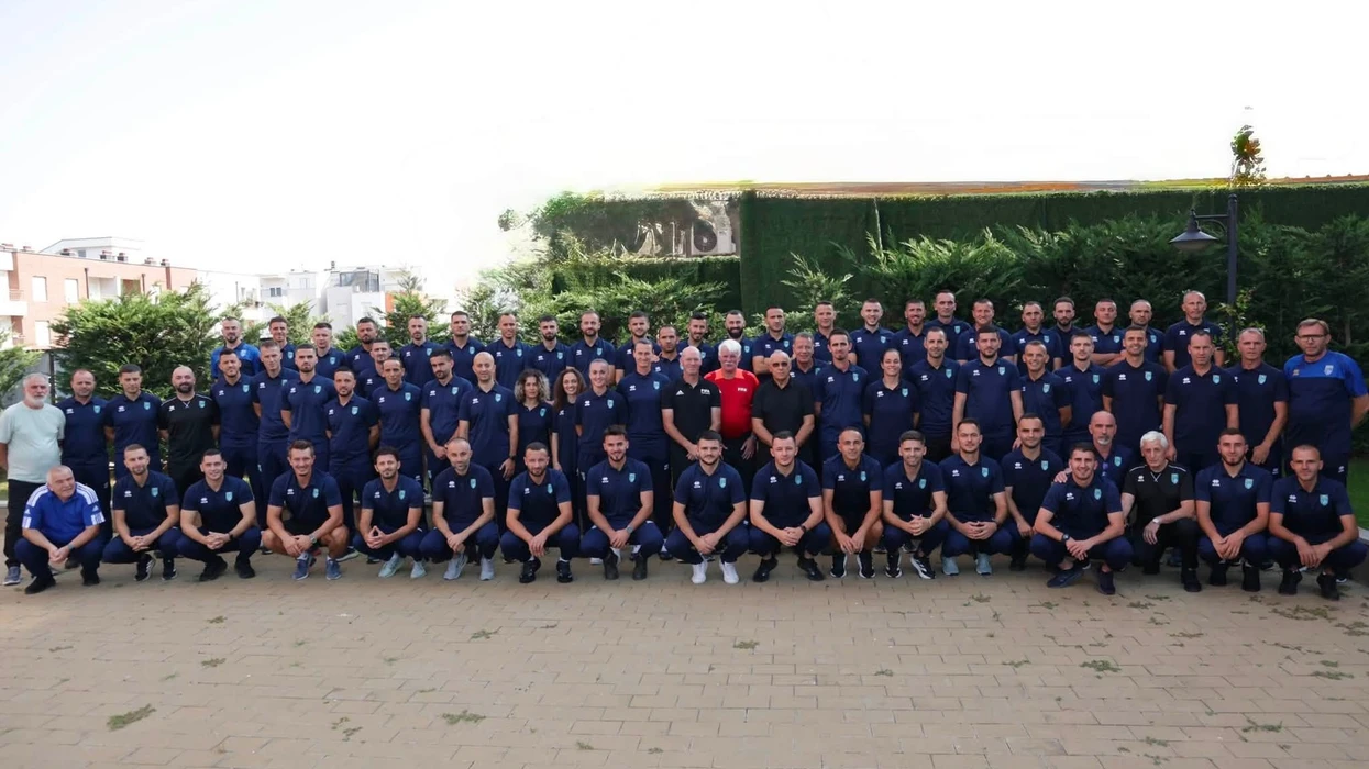 nis-seminari-i-fifa-s-per-gjyqtaret-e-futbollit-te-kosoves