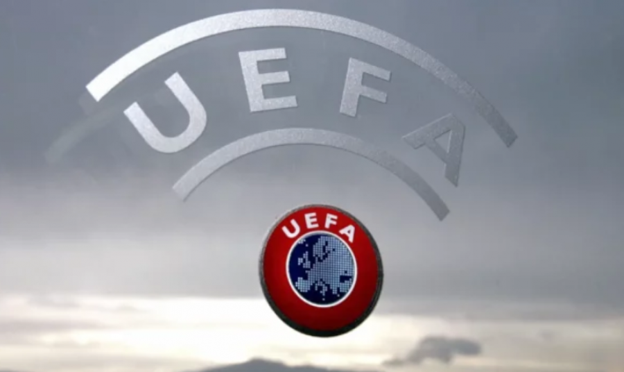 UEFA zyrtarizon dy rregulla të reja  që prekin të gjitha garat evropiane