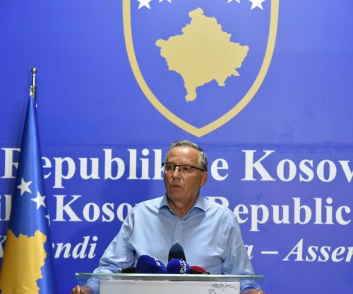 Hamza: PDK-ja do të ndërmarrë veprime ligjore për mbrojtjen e Kushtetutës