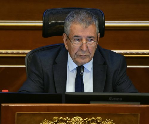 Dehari u bën thirrje partive për dialog: Konstituimi i Kuvendit pa marrëveshje për Presidentin nënkupton zgjedhje
