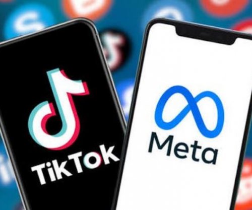 BE-ja kritikon TikTok-un dhe platformën Meta për rolin e rrjeteve sociale në krizën e Ceutës