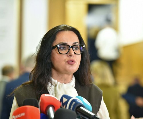 Lushaku-Sadriu: Moskonstituimi i Kuvendit, përgjegjësi e partisë më të madhe