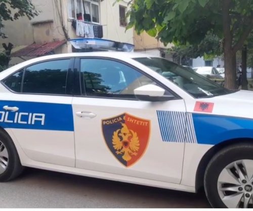 Vritet me armë 20-vjeçari në Korçë, dyshohet se ishte pjesë e Forcave të Armatosura