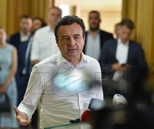 Kurti: Të ulemi e të bëjmë marrëveshje për institucionet