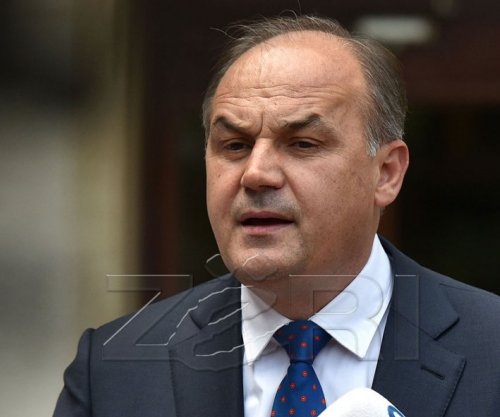 Prapaskenat e Speciales, Hoxhaj: Nëse nuk e themelonim ne, do ta bënte OKB-ja me votën e Rusisë dhe Kinës