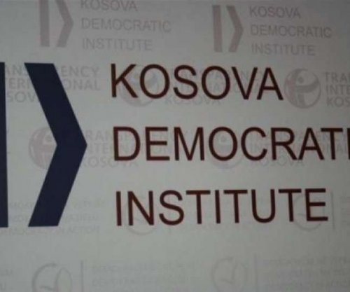 KDI: Pas tejkalimit të afatit, çdo hap tjetër kërkon verdikt kushtetues