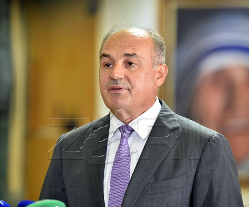 Hoxhaj: LVV-ja s’ka vullnet politik për marrëveshje, por për nënshtrimin e opozitës