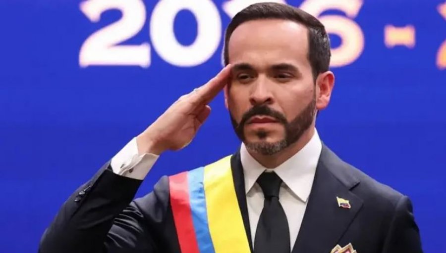 betohet-presidenti-i-mbeshtetur-nga-trumpi-shba-ja-i-premton-kolumbise-1-miliard-dollare