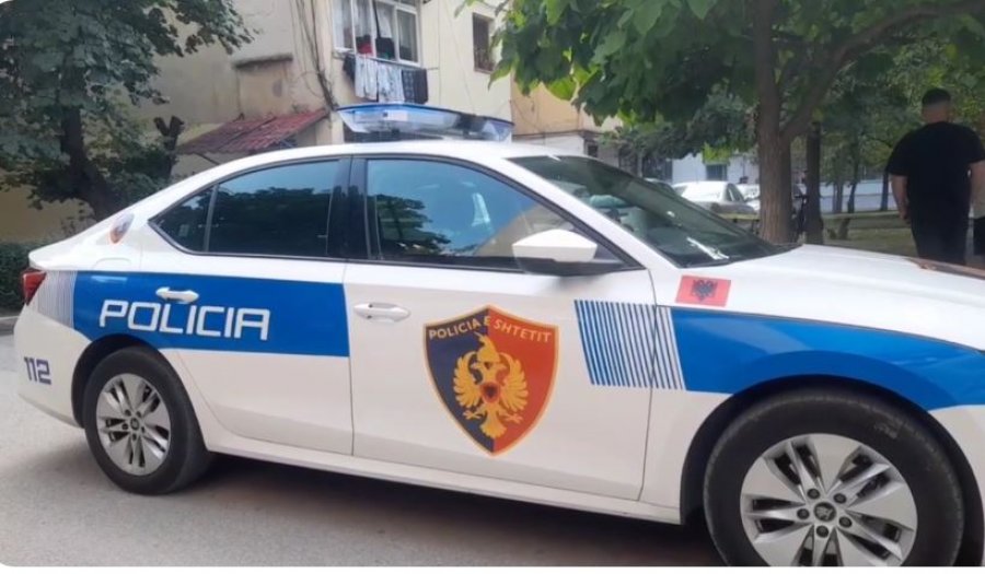 Vritet me armë 20-vjeçari në Korçë, dyshohet se ishte pjesë e Forcave të Armatosura