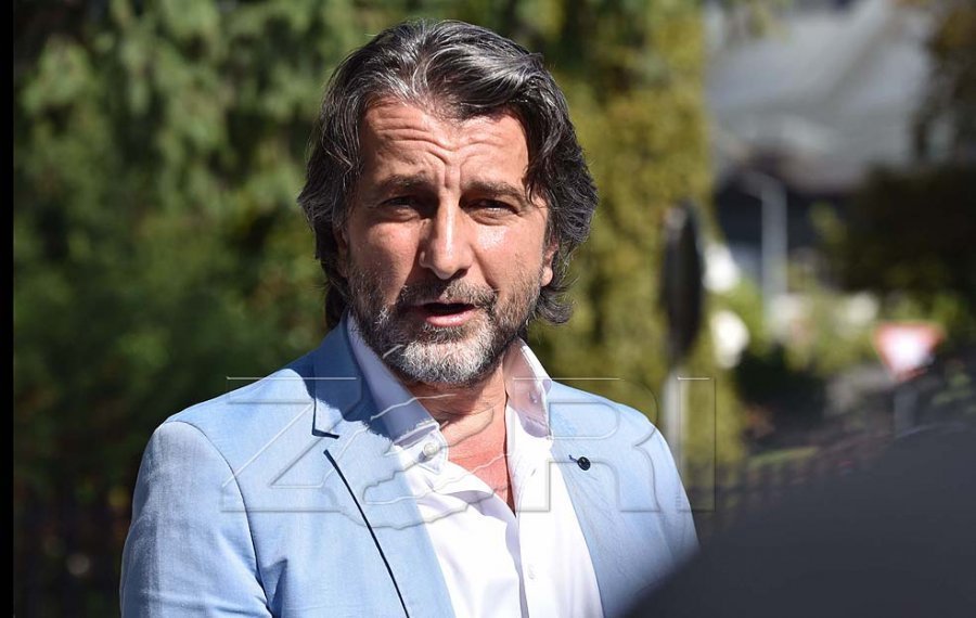 Rama: Kosova nuk është pronë e Kurtit, Kushtetuta nuk është mjet për manipulime politike