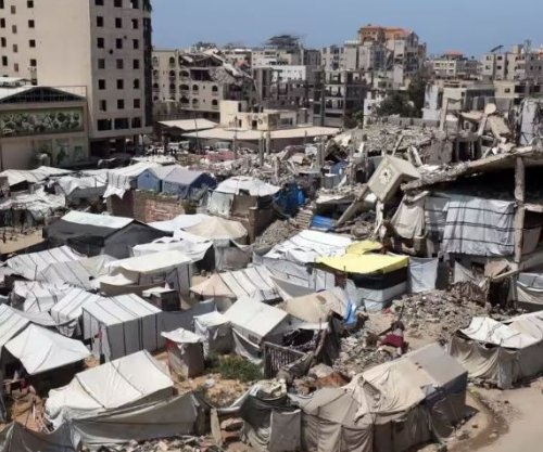 Shumica gra e fëmijë, 19 trupa pa jetë nxirren nga rrënojat e një ndërtese në Gaza