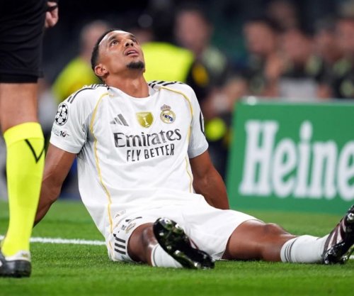 Sezon i ri, trajner i ri - a do të jetë Alexander-Arnold figurë kyçe te Real Madridi?