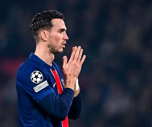 Chelsea bënë gati ofertën për Fabian Ruiz