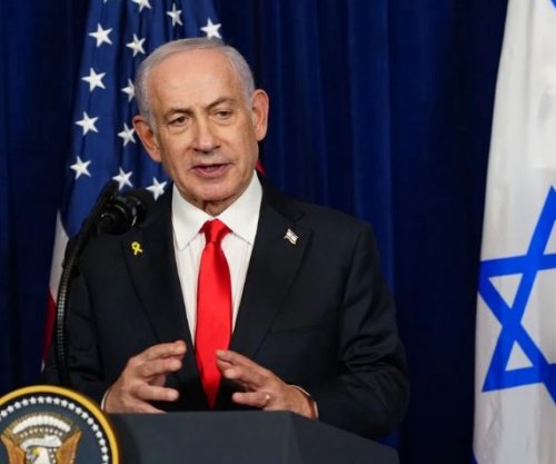Netanyahu nuk pranon planin me 15 pika: Nuk tërheqim trupat nga Gaza