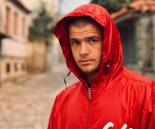 Vrasja e 21-vjeçarit në Korçë, zbardhet dëshmia e të dyshuarit: E vrava se më ngacmoi të dashurën