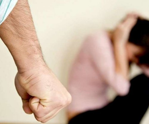 Mbi 1300 raste të dhunës në familje për gjashtë muaj, Mujku: Dënimet nuk mjaftojnë, nevojitet vetëdijesim