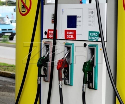Çmimet e derivateve, shtrenjtohet benzina