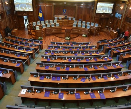 Bajraktari: Tri alternativa për zhbllokimin e ngërçit në Kuvend