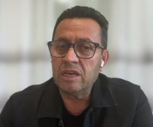 Islami: Paralajmërimet e Vuçiqit për devijimin e ujit nga Ujmani janë teknikisht të parealizueshme