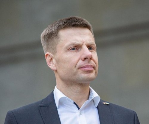 Deputeti ukrainas reagon ndaj Zelenskyt: Ukraina duhet ta njohë KosovënDeputeti ukrainas reagon ndaj Zelenskyt: Ukraina duhet ta njohë Kosovën