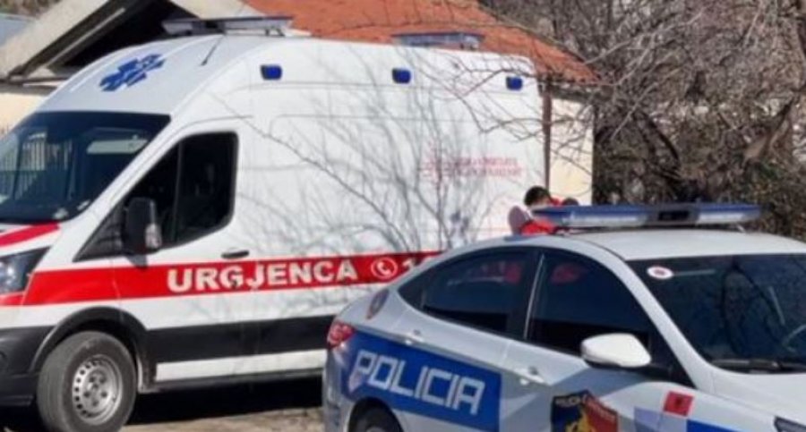Tragjedi në Ksamil: Babai godet aksidentalisht vajzën 4-vjeçare me veturë, fëmija humb jetën