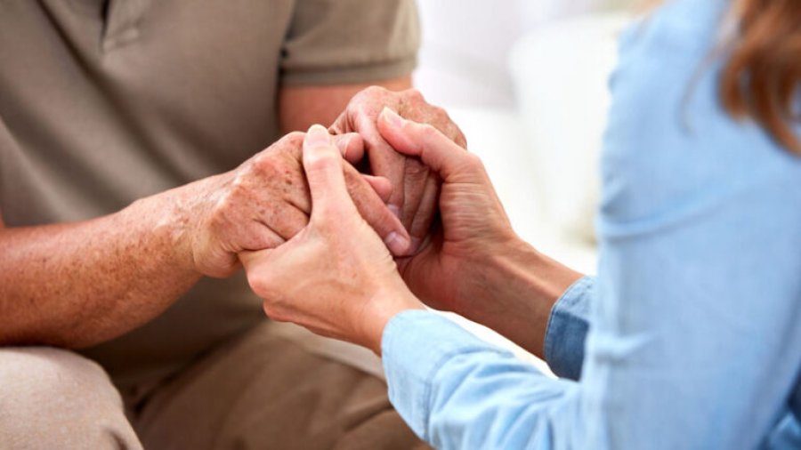 zbulohet-nje-mekanizem-i-ri-qe-lidhet-me-semundjen-e-parkinsonit