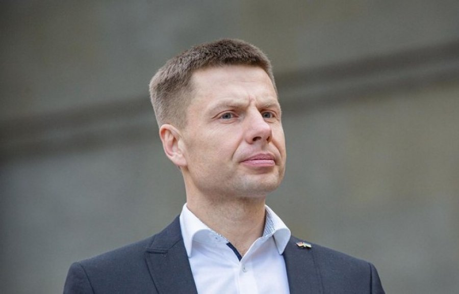 Deputeti ukrainas reagon ndaj Zelenskyt  Ukraina duhet ta njohë KosovënDeputeti ukrainas reagon ndaj Zelenskyt  Ukraina duhet ta njohë Kosovën