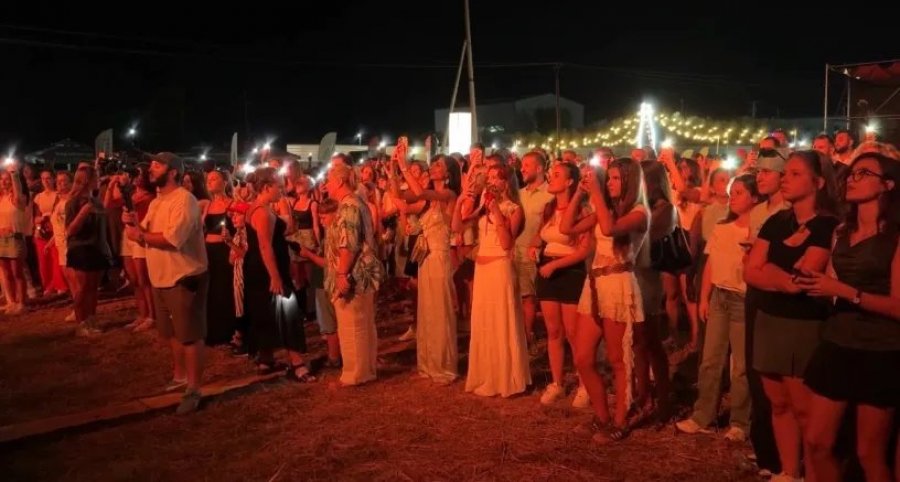 dua-fest-ndez-shkodren-nen-hijen-e-rozafes