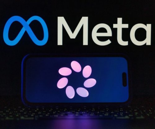 Meta prezanton modelin IA me funksione edhe në PC
