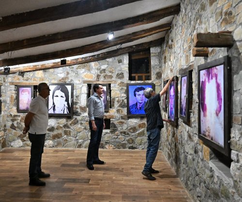  “Etno Festi” vazhdon ta bëjë Kukajn një vendtakim të artit, thotë Kurti