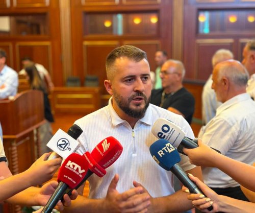 Lushtaku paralajmëron protestë: Nuk ka më rrugë vetëm institucionale