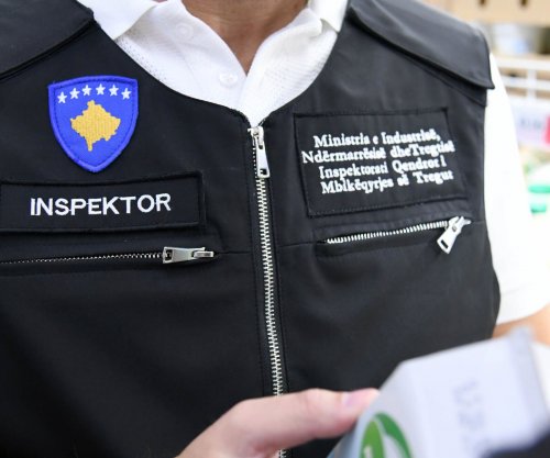 Inspektorati vazhdon inspektimet për produktet e qumështit