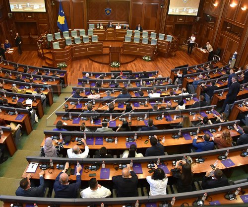 Pse seanca konstituive nuk vazhdoi pas 48-orëve?