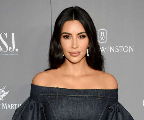 Grabitet banesa e Kim Kardashianit në Kaliforni, arrestohet një 27-vjeçar