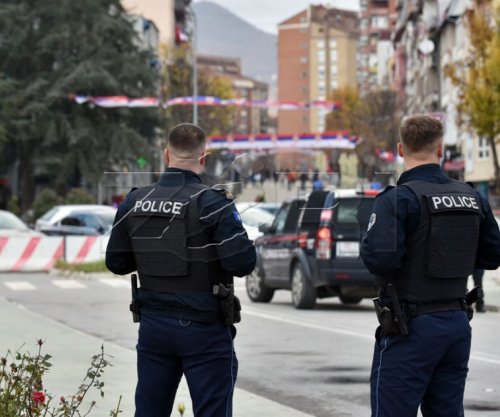 RTK: Pas 27 vitesh, Policia e Kosovës merr përgjegjësinë për sigurinë në urën e Ibrit