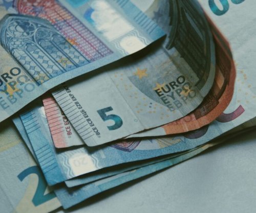 Ku i mbani paratë në shtëpi?, ky detaj mund të ndikojë në fatin financiar