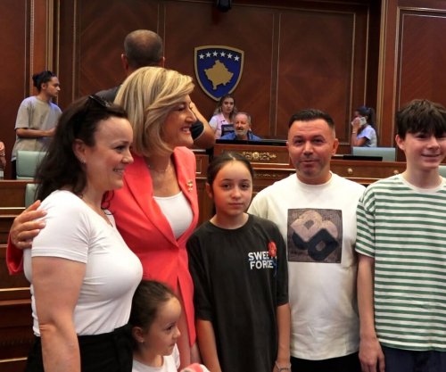 Mërgimtarët kërkojnë kompromis politik: Institucionet të funksionalizohen sa më shpejt