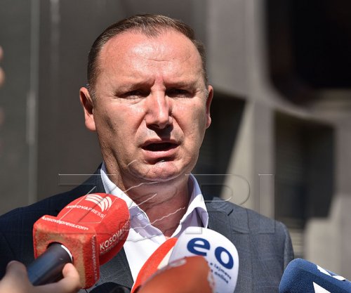 Zemaj: LVV-ja po e keqpërdor statusin e moshës së Deharit, asnjëri nga ne s’duhet ta lejojë anarkinë dhe kapjen e shtetit